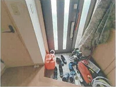 埼玉県三郷市 松戸駅29分 戸建て 924万円の競売物件情報 #11