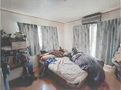 埼玉県三郷市 松戸駅29分 戸建て 924万円の競売物件情報 #16