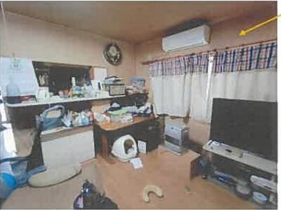 埼玉県三郷市 松戸駅29分 戸建て 924万円の競売物件情報 #2