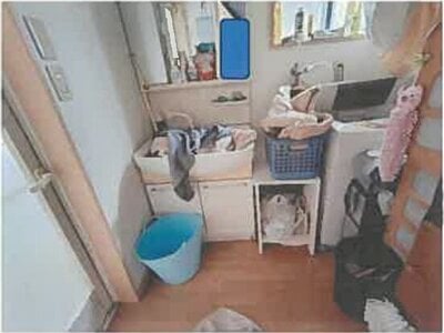埼玉県三郷市 松戸駅29分 戸建て 924万円の競売物件情報 #7