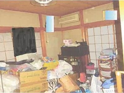 埼玉県越谷市 北越谷駅13分 戸建て 716万円の競売物件情報 #19
