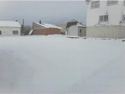 北海道深川市 深川駅16分 土地 74万円の競売物件情報 #2
