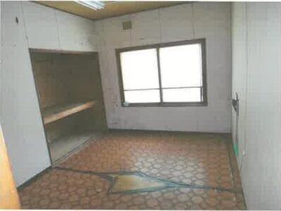 北海道深川市 深川駅16分 戸建て 575万円の競売物件情報 #26