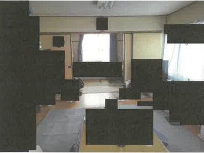 北海道深川市 深川駅16分 戸建て 575万円の競売物件情報 #29