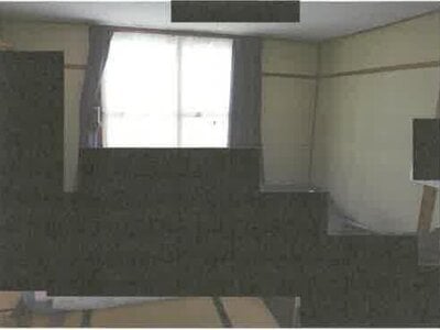 北海道深川市 深川駅16分 戸建て 575万円の競売物件情報 #31