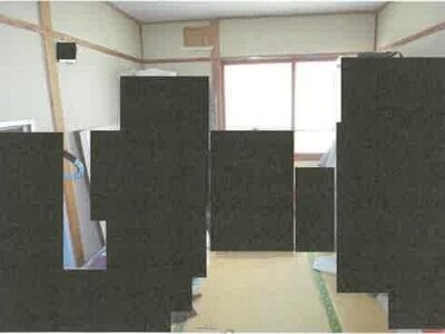 北海道深川市 深川駅16分 戸建て 575万円の競売物件情報 #32