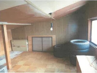 北海道深川市 深川駅16分 戸建て 575万円の競売物件情報 #37