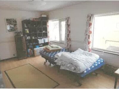 北海道旭川市 近文駅 戸建て 633万円の競売物件情報 #10