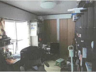 北海道旭川市 近文駅 戸建て 633万円の競売物件情報 #4