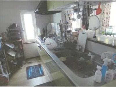 北海道旭川市 近文駅 戸建て 633万円の競売物件情報 #5