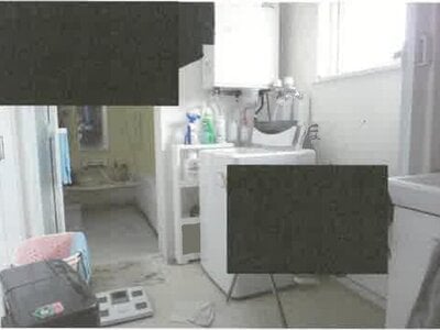 北海道旭川市 近文駅 戸建て 633万円の競売物件情報 #6