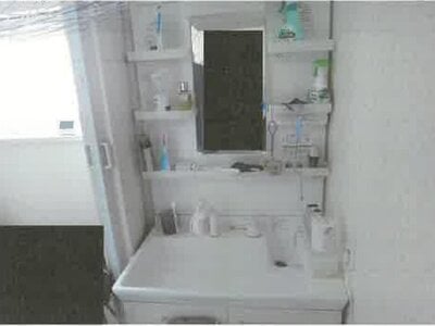 北海道旭川市 近文駅 戸建て 633万円の競売物件情報 #7