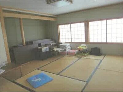 北海道紋別郡雄武町 戸建て 256万円の競売物件情報 #12