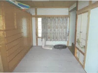 北海道紋別郡雄武町 戸建て 256万円の競売物件情報 #16