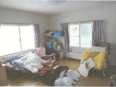 北海道紋別郡雄武町 戸建て 256万円の競売物件情報 #17
