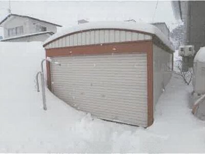 北海道紋別郡雄武町 戸建て 256万円の競売物件情報 #24