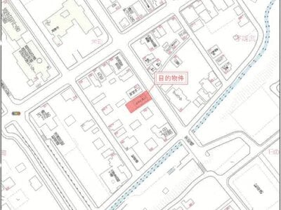 北海道紋別郡雄武町 戸建て 256万円の競売物件情報 #26
