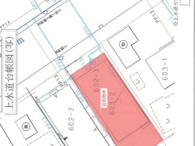北海道紋別郡雄武町 戸建て 256万円の競売物件情報 #27