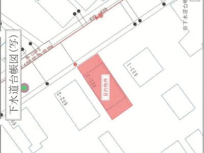北海道紋別郡雄武町 戸建て 256万円の競売物件情報 #28