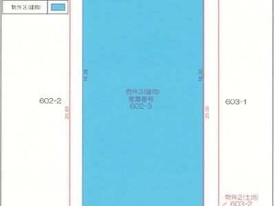 北海道紋別郡雄武町 戸建て 256万円の競売物件情報 #29
