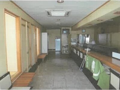 北海道紋別郡雄武町 戸建て 256万円の競売物件情報 #4
