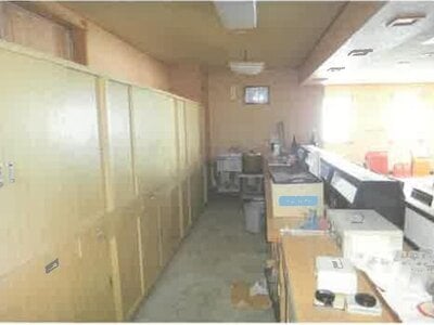 北海道紋別郡雄武町 戸建て 256万円の競売物件情報 #5