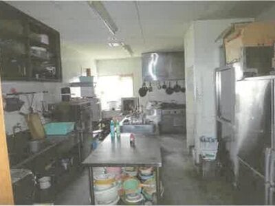 北海道紋別郡雄武町 戸建て 256万円の競売物件情報 #6