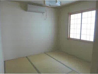 北海道紋別郡雄武町 戸建て 256万円の競売物件情報 #7