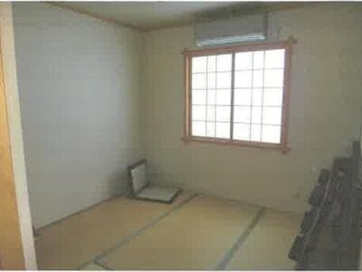 北海道紋別郡雄武町 戸建て 256万円の競売物件情報 #8