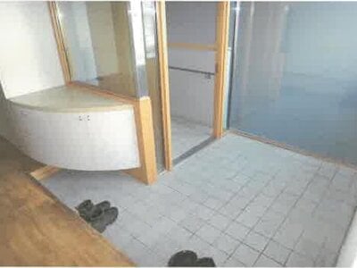 北海道稚内市 稚内駅5分 戸建て 1,410万円の競売物件情報 #12