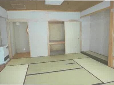 北海道稚内市 稚内駅5分 戸建て 1,410万円の競売物件情報 #14