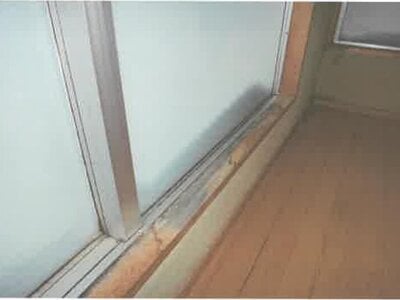 北海道稚内市 稚内駅5分 戸建て 1,410万円の競売物件情報 #28