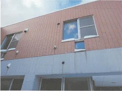 北海道稚内市 稚内駅5分 戸建て 1,410万円の競売物件情報 #33