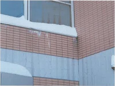 北海道稚内市 稚内駅5分 戸建て 1,410万円の競売物件情報 #34