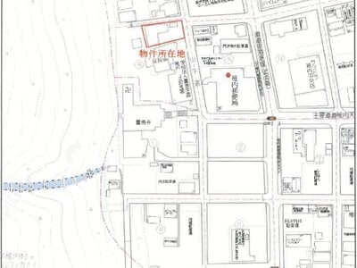 北海道稚内市 稚内駅5分 戸建て 1,410万円の競売物件情報 #36
