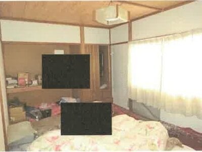 北海道旭川市 近文駅 戸建て 174万円の競売物件情報 #10