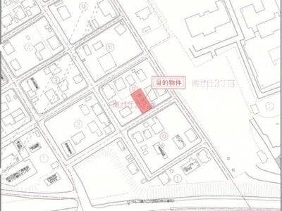 北海道旭川市 近文駅 戸建て 174万円の競売物件情報 #16