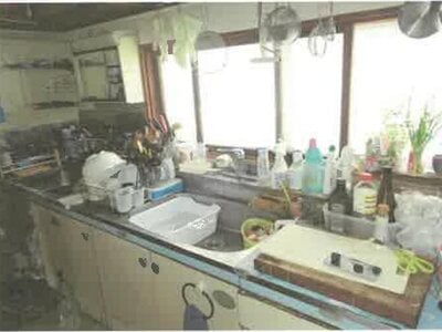 北海道旭川市 近文駅 戸建て 174万円の競売物件情報 #5