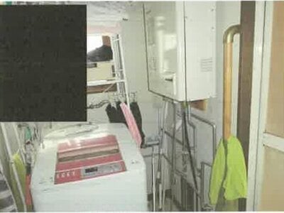 北海道旭川市 近文駅 戸建て 174万円の競売物件情報 #6
