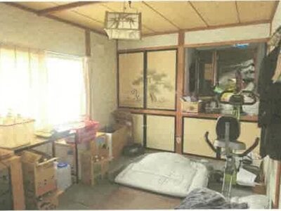 北海道旭川市 近文駅 戸建て 174万円の競売物件情報 #8