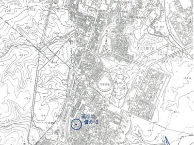 北海道稚内市 南稚内駅27分 戸建て 337万円の競売物件情報 #15