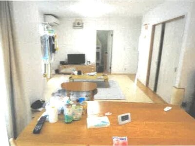 栃木県大田原市 西那須野駅 戸建て 567万円の競売物件情報 #2