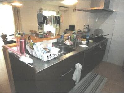 栃木県大田原市 西那須野駅 戸建て 567万円の競売物件情報 #3