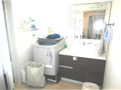 栃木県大田原市 西那須野駅 戸建て 567万円の競売物件情報 #4
