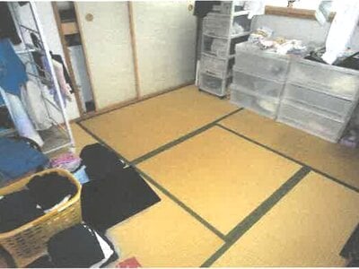 栃木県大田原市 西那須野駅 戸建て 567万円の競売物件情報 #5