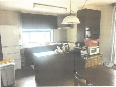 栃木県那須郡那須町 黒磯駅28分 戸建て 139万円の競売物件情報 #3