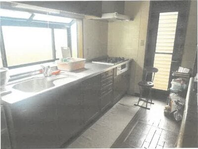 栃木県那須郡那須町 黒磯駅28分 戸建て 139万円の競売物件情報 #4
