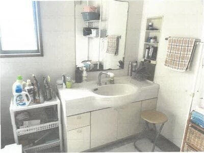 栃木県那須郡那須町 黒磯駅28分 戸建て 139万円の競売物件情報 #6