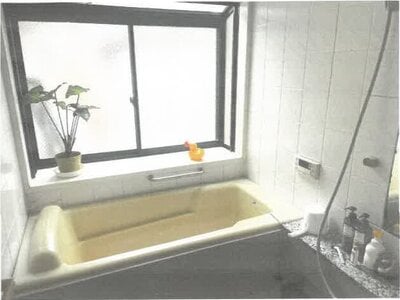 栃木県那須郡那須町 黒磯駅28分 戸建て 139万円の競売物件情報 #7