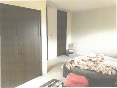 栃木県那須郡那須町 黒磯駅28分 戸建て 139万円の競売物件情報 #8